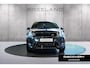 Land Rover Discovery Sport P270e Landmark Edition | Panoramadak | Black Pack | 20 inch Gloss Black | Cold Climate Pack