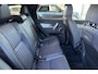 Land Rover Discovery Sport P270e Landmark Edition | Panoramadak | Black Pack | 20 inch Gloss Black | Cold Climate Pack