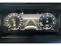 Land Rover Discovery Sport P270e Landmark Edition | Panoramadak | Black Pack | 20 inch Gloss Black | Cold Climate Pack