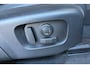 Land Rover Discovery Sport P270e Landmark Edition | Panoramadak | Black Pack | 20 inch Gloss Black | Cold Climate Pack