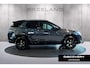 Land Rover Discovery Sport P270e Landmark Edition | Panoramadak | Black Pack | 20 inch Gloss Black | Cold Climate Pack