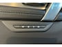 Land Rover Discovery Sport P270e Landmark Edition | Panoramadak | Black Pack | 20 inch Gloss Black | Cold Climate Pack