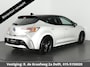 Toyota Corolla 1.8 Hybrid Active Bi-Tone | Apple Carplay & AndroidAUTO | Navigatie | Privacy Glass |