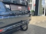 BMW 2-Serie Cabrio 218i Sport Navigatie | Trekhaak | Automaat