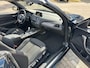 BMW 2-Serie Cabrio 218i Sport Navigatie | Trekhaak | Automaat