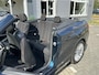 BMW 2-Serie Cabrio 218i Sport Navigatie | Trekhaak | Automaat