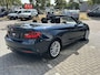 BMW 2-Serie Cabrio 218i Sport Navigatie | Trekhaak | Automaat