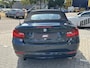 BMW 2-Serie Cabrio 218i Sport Navigatie | Trekhaak | Automaat