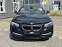 BMW 2-Serie Cabrio 218i Sport Navigatie | Trekhaak | Automaat