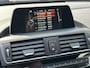 BMW 2-Serie Cabrio 218i Sport Navigatie | Trekhaak | Automaat
