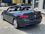 BMW 2-Serie Cabrio 218i Sport Navigatie | Trekhaak | Automaat