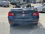 BMW 2-Serie Cabrio 218i Sport Navigatie | Trekhaak | Automaat