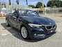 BMW 2-Serie Cabrio 218i Sport Navigatie | Trekhaak | Automaat