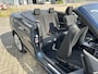 BMW 2-Serie Cabrio 218i Sport Navigatie | Trekhaak | Automaat