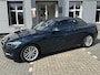 BMW 2-Serie Cabrio 218i Sport Navigatie | Trekhaak | Automaat
