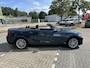 BMW 2-Serie Cabrio 218i Sport Navigatie | Trekhaak | Automaat