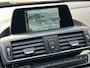BMW 2-Serie Cabrio 218i Sport Navigatie | Trekhaak | Automaat