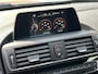 BMW 2-Serie Cabrio 218i Sport Navigatie | Trekhaak | Automaat