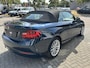 BMW 2-Serie Cabrio 218i Sport Navigatie | Trekhaak | Automaat