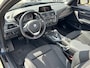 BMW 2-Serie Cabrio 218i Sport Navigatie | Trekhaak | Automaat