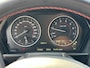 BMW 2-Serie Cabrio 218i Sport Navigatie | Trekhaak | Automaat