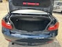 BMW 2-Serie Cabrio 218i Sport Navigatie | Trekhaak | Automaat