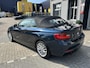 BMW 2-Serie Cabrio 218i Sport Navigatie | Trekhaak | Automaat