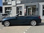 BMW 2-Serie Cabrio 218i Sport Navigatie | Trekhaak | Automaat