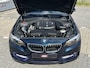 BMW 2-Serie Cabrio 218i Sport Navigatie | Trekhaak | Automaat