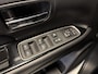 Mitsubishi Outlander 2.4 PHEV Intense+ Trekhaak, adaptieve cruise control