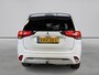Mitsubishi Outlander 2.4 PHEV Intense+ Trekhaak, adaptieve cruise control