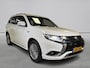 Mitsubishi Outlander 2.4 PHEV Intense+ Trekhaak, adaptieve cruise control