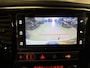 Mitsubishi Outlander 2.4 PHEV Intense+ Trekhaak, adaptieve cruise control