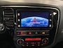 Mitsubishi Outlander 2.4 PHEV Intense+ Trekhaak, adaptieve cruise control
