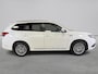 Mitsubishi Outlander 2.4 PHEV Intense+ Trekhaak, adaptieve cruise control