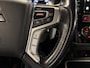 Mitsubishi Outlander 2.4 PHEV Intense+ Trekhaak, adaptieve cruise control