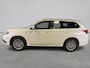 Mitsubishi Outlander 2.4 PHEV Intense+ Trekhaak, adaptieve cruise control