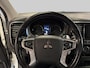 Mitsubishi Outlander 2.4 PHEV Intense+ Trekhaak, adaptieve cruise control