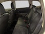 Mitsubishi Outlander 2.4 PHEV Intense+ Trekhaak, adaptieve cruise control