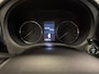 Mitsubishi Outlander 2.4 PHEV Intense+ Trekhaak, adaptieve cruise control