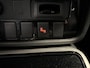 Mitsubishi Outlander 2.4 PHEV Intense+ Trekhaak, adaptieve cruise control