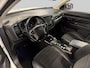 Mitsubishi Outlander 2.4 PHEV Intense+ Trekhaak, adaptieve cruise control