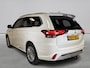 Mitsubishi Outlander 2.4 PHEV Intense+ Trekhaak, adaptieve cruise control