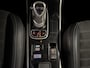 Mitsubishi Outlander 2.4 PHEV Intense+ Trekhaak, adaptieve cruise control