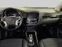 Mitsubishi Outlander 2.4 PHEV Intense+ Trekhaak, adaptieve cruise control