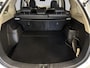 Mitsubishi Outlander 2.4 PHEV Intense+ Trekhaak, adaptieve cruise control