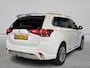 Mitsubishi Outlander 2.4 PHEV Intense+ Trekhaak, adaptieve cruise control