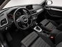 Audi Q3 1.4 TFSI CoD Sport Pro Line Navi Trekhaak Elk. Achterklep
