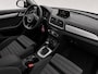 Audi Q3 1.4 TFSI CoD Sport Pro Line Navi Trekhaak Elk. Achterklep