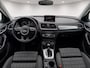 Audi Q3 1.4 TFSI CoD Sport Pro Line Navi Trekhaak Elk. Achterklep